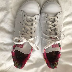 Adidas Stan Smith Jardineto